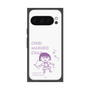 プレミアムスクエアケース［ ちびまる子ちゃん - セリフC ］