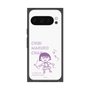 プレミアムスクエアケース［ ちびまる子ちゃん - セリフC ］