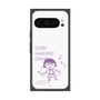 プレミアムスクエアケース［ ちびまる子ちゃん - セリフC ］