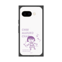 プレミアムスクエアケース［ ちびまる子ちゃん - セリフC ］