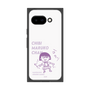プレミアムスクエアケース［ ちびまる子ちゃん - セリフC ］