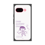 プレミアムスクエアケース［ ちびまる子ちゃん - セリフC ］