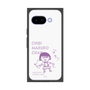 プレミアムスクエアケース［ ちびまる子ちゃん - セリフC ］