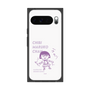 プレミアムスクエアケース［ ちびまる子ちゃん - セリフC ］