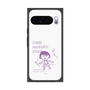 プレミアムスクエアケース［ ちびまる子ちゃん - セリフC ］