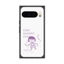 プレミアムスクエアケース［ ちびまる子ちゃん - セリフC ］
