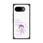 プレミアムスクエアケース［ ちびまる子ちゃん - セリフC ］