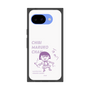 プレミアムスクエアケース［ ちびまる子ちゃん - セリフC ］