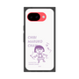 プレミアムスクエアケース［ ちびまる子ちゃん - セリフC ］