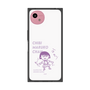プレミアムスクエアケース［ ちびまる子ちゃん - セリフC ］