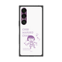プレミアムスクエアケース［ ちびまる子ちゃん - セリフC ］