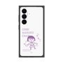 プレミアムスクエアケース［ ちびまる子ちゃん - セリフC ］