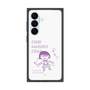 プレミアムスクエアケース［ ちびまる子ちゃん - セリフC ］