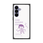 プレミアムスクエアケース［ ちびまる子ちゃん - セリフC ］