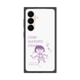 プレミアムスクエアケース［ ちびまる子ちゃん - セリフC ］