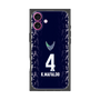 プレミアムスクエアケース［ 徳島ヴォルティス - 百年構想リーグ AWAODORI SPECIAL UNIFORM- カイケ ］