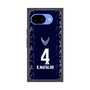 プレミアムスクエアケース［ 徳島ヴォルティス - 百年構想リーグ AWAODORI SPECIAL UNIFORM- カイケ ］