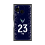 プレミアムスクエアケース［ 徳島ヴォルティス - 百年構想リーグ AWAODORI SPECIAL UNIFORM- 髙田 優 ］