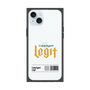 プレミアムスクエアケース［ D.LEAGUE - CyberAgent Legit - ロゴA ］