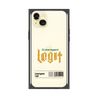 プレミアムスクエアケース［ D.LEAGUE - CyberAgent Legit - ロゴA ］