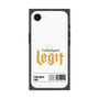プレミアムスクエアケース［ D.LEAGUE - CyberAgent Legit - ロゴA ］