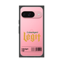 プレミアムスクエアケース［ D.LEAGUE - CyberAgent Legit - ロゴA ］