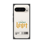プレミアムスクエアケース［ D.LEAGUE - CyberAgent Legit - ロゴA ］