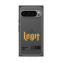 プレミアムスクエアケース［ D.LEAGUE - CyberAgent Legit - ロゴA ］