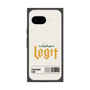 プレミアムスクエアケース［ D.LEAGUE - CyberAgent Legit - ロゴA ］
