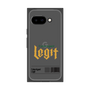 プレミアムスクエアケース［ D.LEAGUE - CyberAgent Legit - ロゴA ］