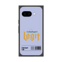 プレミアムスクエアケース［ D.LEAGUE - CyberAgent Legit - ロゴA ］