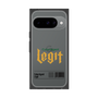 プレミアムスクエアケース［ D.LEAGUE - CyberAgent Legit - ロゴA ］