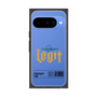 プレミアムスクエアケース［ D.LEAGUE - CyberAgent Legit - ロゴA ］