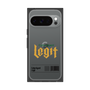 プレミアムスクエアケース［ D.LEAGUE - CyberAgent Legit - ロゴA ］
