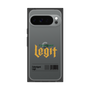 プレミアムスクエアケース［ D.LEAGUE - CyberAgent Legit - ロゴA ］