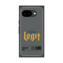 プレミアムスクエアケース［ D.LEAGUE - CyberAgent Legit - ロゴA ］
