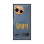 プレミアムスクエアケース［ D.LEAGUE - CyberAgent Legit - ロゴA ］