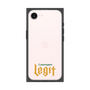 プレミアムスクエアケース［ D.LEAGUE - CyberAgent Legit - ロゴB ］