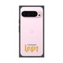 プレミアムスクエアケース［ D.LEAGUE - CyberAgent Legit - ロゴB ］