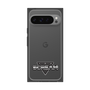 プレミアムスクエアケース［ D.LEAGUE - LDH SCREAM - ロゴB ］