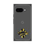 プレミアムスクエアケース［ D.LEAGUE - SEGA SAMMY LUX - ロゴB ］