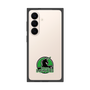 プレミアムスクエアケース［ D.LEAGUE - Valuence INFINITIES - ロゴB ］