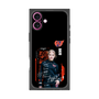 プレミアムスクエアケース［ D.LEAGUE - KADOKAWA DREAMS - ANJU ］