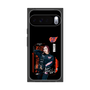 プレミアムスクエアケース［ D.LEAGUE - KADOKAWA DREAMS - ASUHA ］
