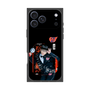 プレミアムスクエアケース［ D.LEAGUE - KADOKAWA DREAMS - KELO ］