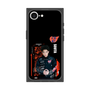 プレミアムスクエアケース［ D.LEAGUE - KADOKAWA DREAMS - SOUTA ］
