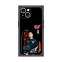 プレミアムスクエアケース［ D.LEAGUE - KADOKAWA DREAMS - TSY ］