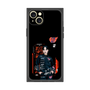 プレミアムスクエアケース［ D.LEAGUE - KADOKAWA DREAMS - Yu ］