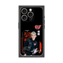 プレミアムスクエアケース［ D.LEAGUE - KADOKAWA DREAMS - 寧樹 ］