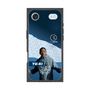 プレミアムスクエアケース［ D.LEAGUE - KOSÉ 8ROCKS - YU-KI ］
